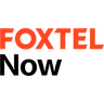 Foxtel Now logo