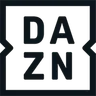 DAZN