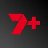 7plus logo