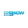 9Now logo