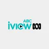 ABC iView logo