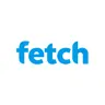 Fetch TV logo