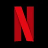 Netflix logo
