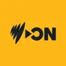 SBS On Demand logo