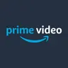 Prime Video logo