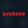 Shudder logo