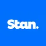 Stan logo