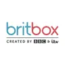 BritBox logo