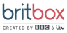 Britbox logo