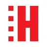 Hoyts logo