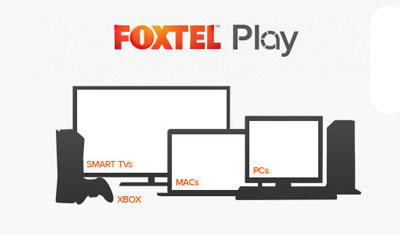 for internet cable foxtel Stream Use Guide Review Foxtel Live How Play to and for internet cable foxtel Stream Use Guide Review Foxtel Live How Play to and