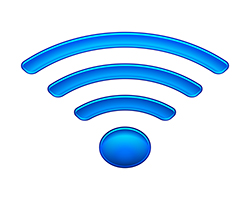 wireless internet providers