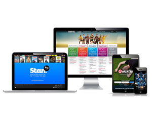 36 HQ Photos Best Movie Streaming Service Australia - Gizmodo Movie Night: Aussie! Aussie! Aussie! The Best ...