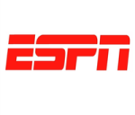 Live Sports on ESPN