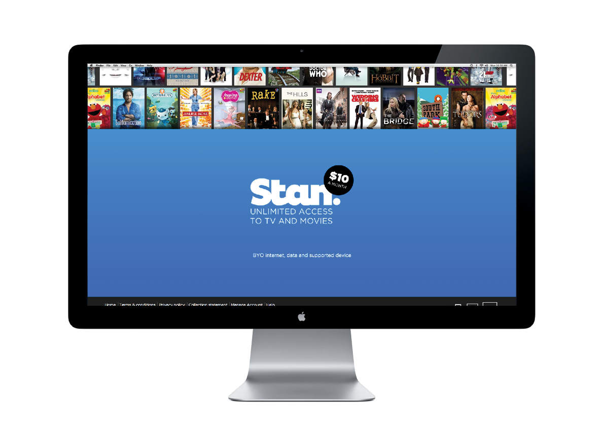 Streaming Live Tv Services Reviews STREAMING LIVE ONLINE Streaming Live Tv Services Reviews STREAMING LIVE ONLINE