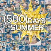 (500) Days of Summer