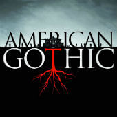 American Gothic