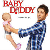 Baby Daddy