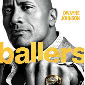 Ballers