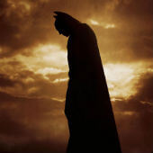 Batman Begins