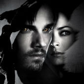 Beauty And The Beast