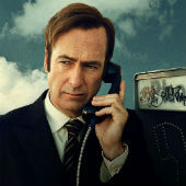 Better Call Saul