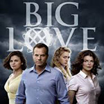 Big Love