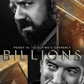 Billions