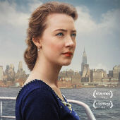Brooklyn