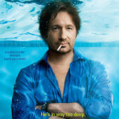 Californication