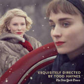 Carol