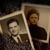 Cold Case Files