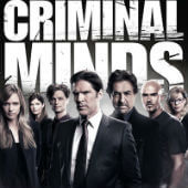 Criminal Minds