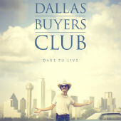 Dallas Buyers Club