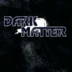 Dark Matter