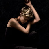 Dark Places