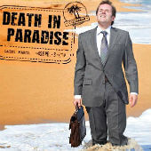Death in Paradise