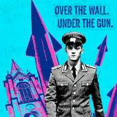 Deutschland83