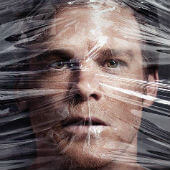 Dexter