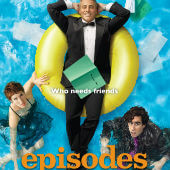 Episodes