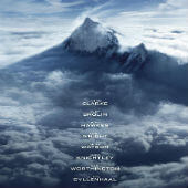 Everest