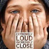 Extremely Loud and Incredibly Close