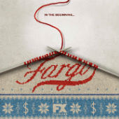 Fargo