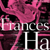 Frances Ha