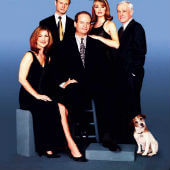 Frasier