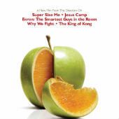 Freakonomics