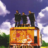 Garden State