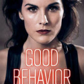Good Behaviour