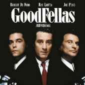 Goodfellas