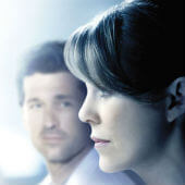 Grey's Anatomy